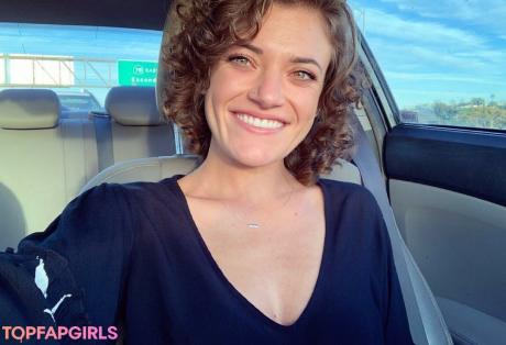 HannaH nude leaked OnlyFans photo #101