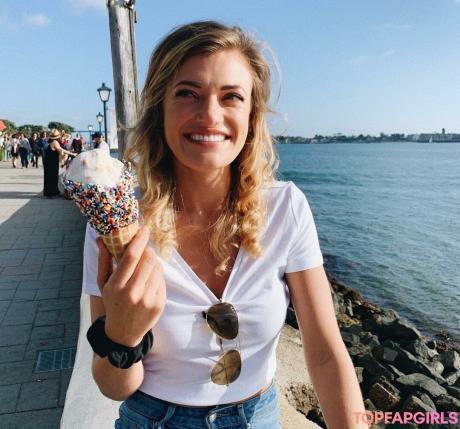 HannaH nude leaked OnlyFans photo #121