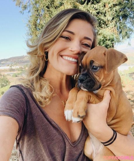 HannaH nude leaked OnlyFans photo #124