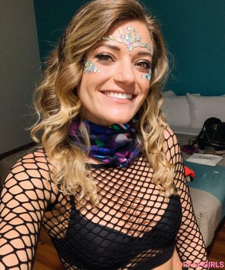 HannaH nude leaked OnlyFans photo #140
