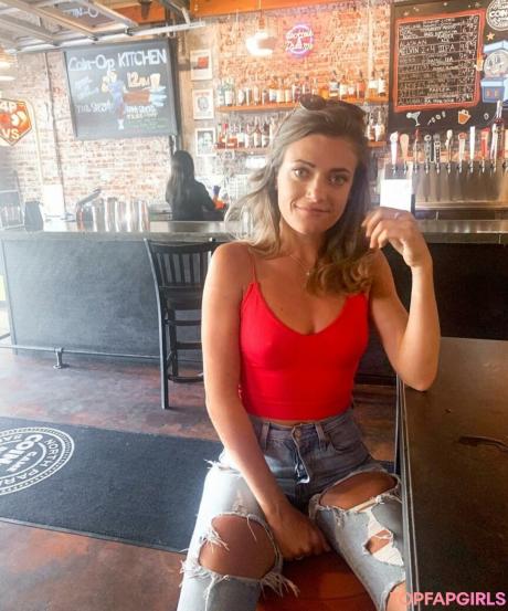 HannaH nude leaked OnlyFans photo #146