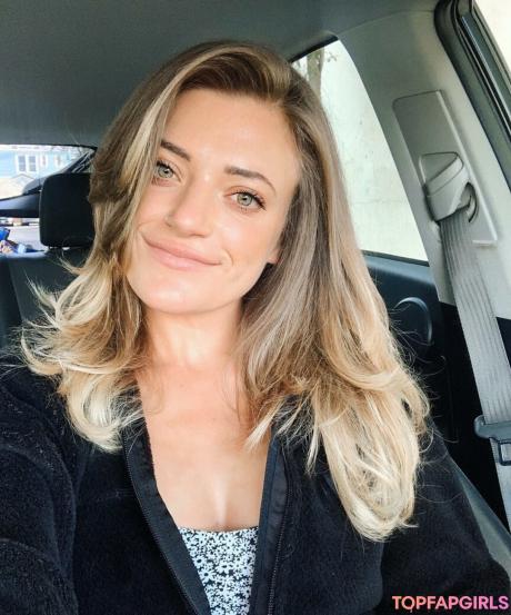 HannaH nude leaked OnlyFans photo #160