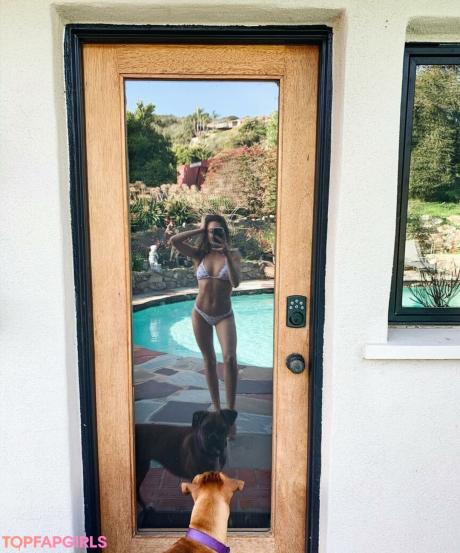 HannaH nude leaked OnlyFans photo #164