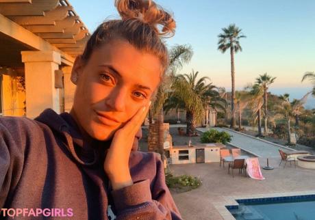 HannaH nude leaked OnlyFans photo #168