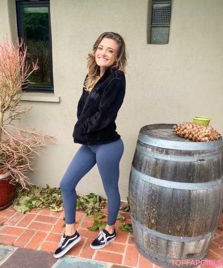 HannaH nude leaked OnlyFans photo #169