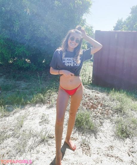 HannaH nude leaked OnlyFans photo #174