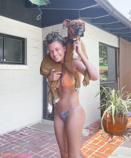 HannaH nude leaked OnlyFans photo #177