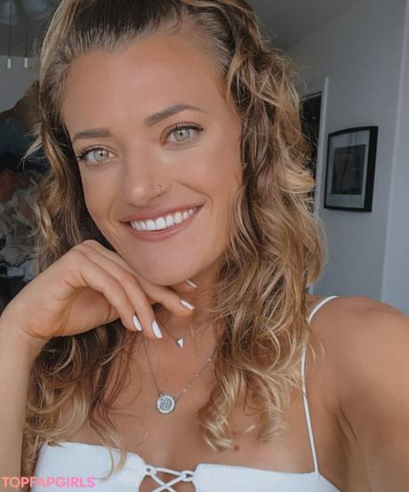 HannaH nude leaked OnlyFans photo #179