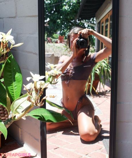 HannaH nude leaked OnlyFans photo #186