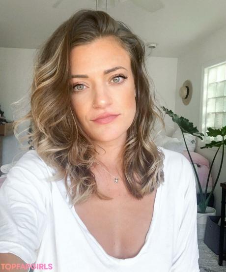 HannaH nude leaked OnlyFans photo #187