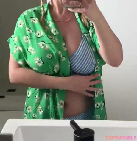 HannaH nude leaked OnlyFans photo #44