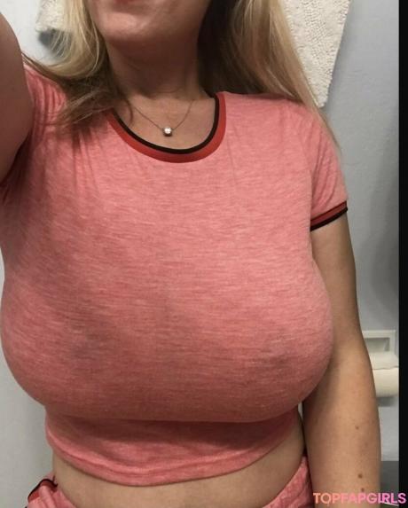 HannaH nude leaked OnlyFans photo #48