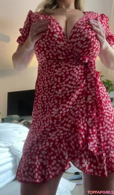 HannaH nude leaked OnlyFans photo #93