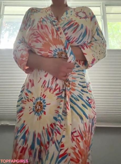 HannaH nude leaked OnlyFans photo #98