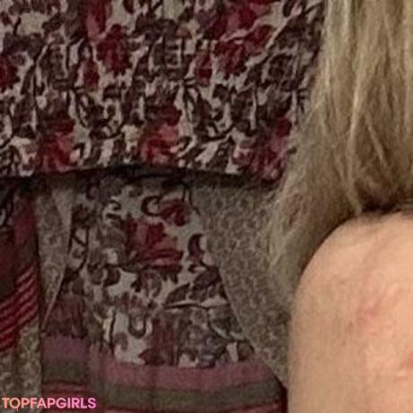 HannaH nude leaked OnlyFans photo #99