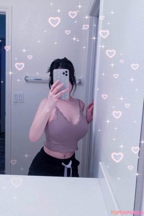 Vandalbunnie nude leaked OnlyFans photo #120