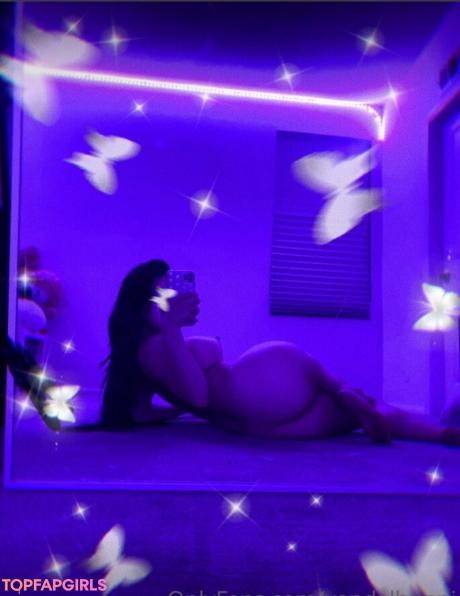 Vandalbunnie nude leaked OnlyFans photo #184