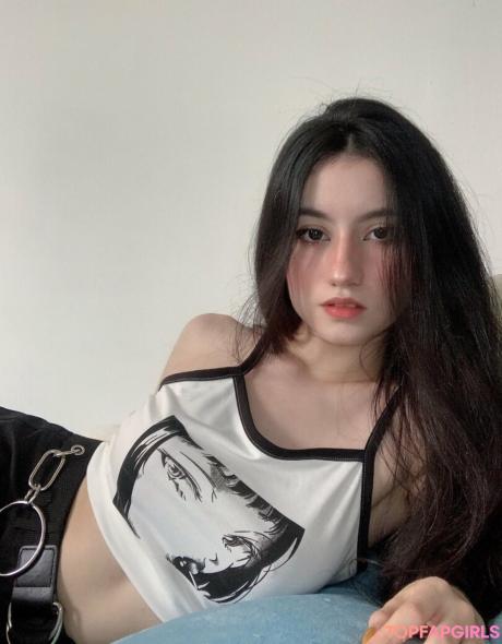 Lamie nude leaked OnlyFans photo #3