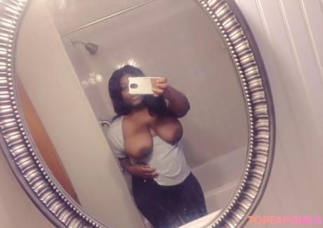 Ebonyashley_ nude leaked OnlyFans photo #11