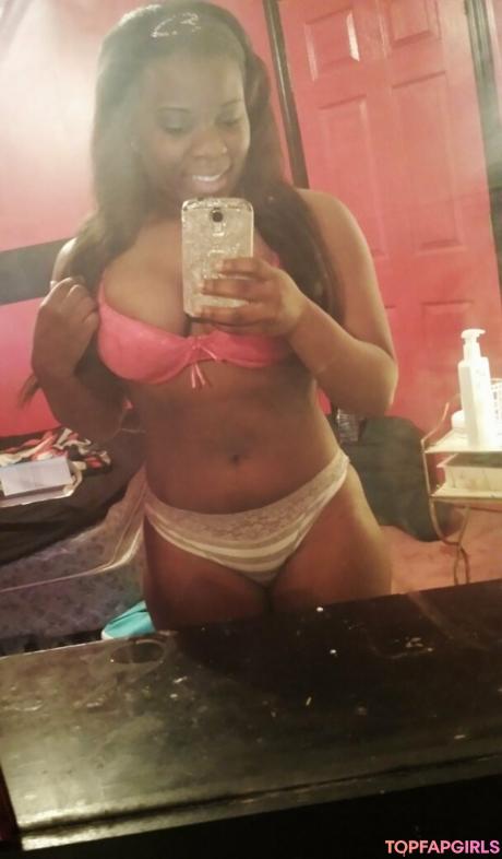 Ebonyashley_ nude leaked OnlyFans photo #117