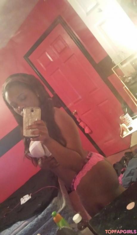 Ebonyashley_ nude leaked OnlyFans photo #118