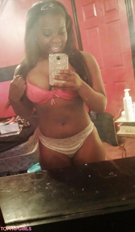 Ebonyashley_ nude leaked OnlyFans photo #41