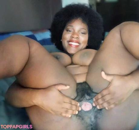 Ebonyashley_ nude leaked OnlyFans photo #42