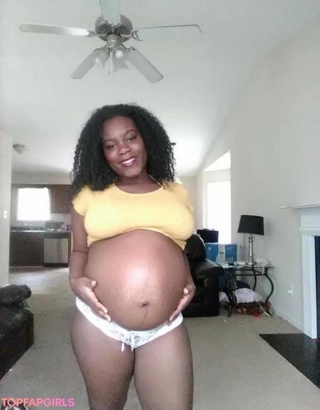 Ebonyashley_ nude leaked OnlyFans photo #51