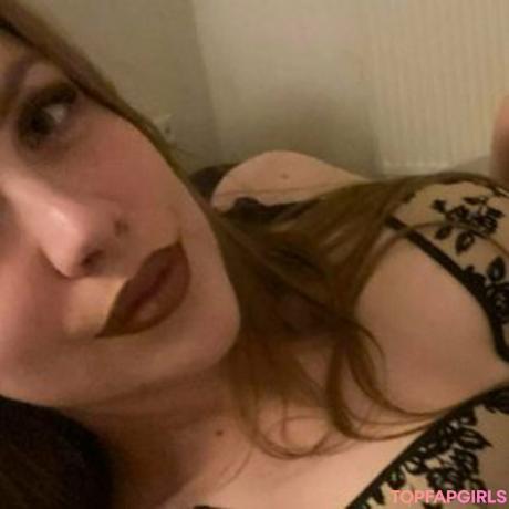 Pinky nude leaked OnlyFans photo #60