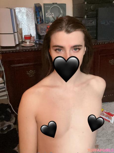 Snowboyxox nude leaked OnlyFans photo #101