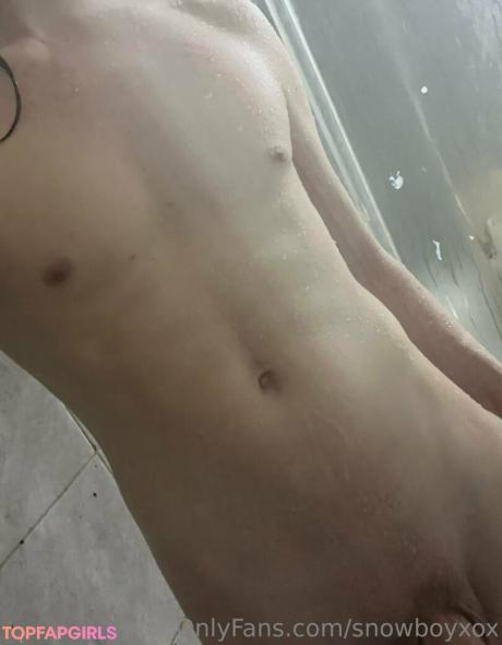 Snowboyxox nude leaked OnlyFans photo #106