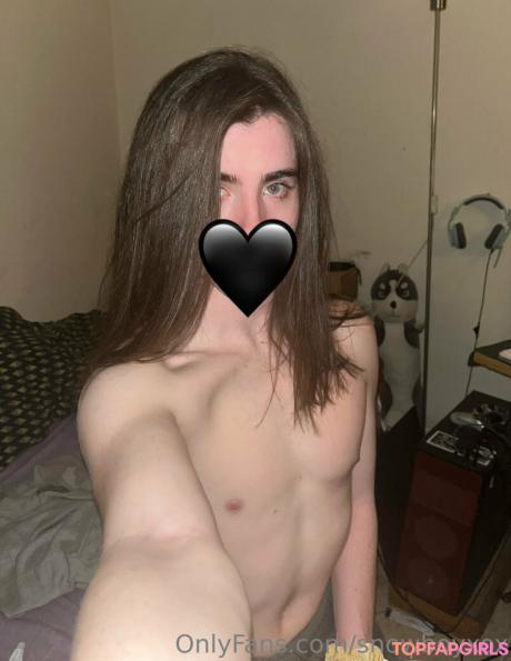 Snowboyxox nude leaked OnlyFans photo #107