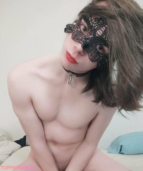 Snowboyxox nude leaked OnlyFans photo #39