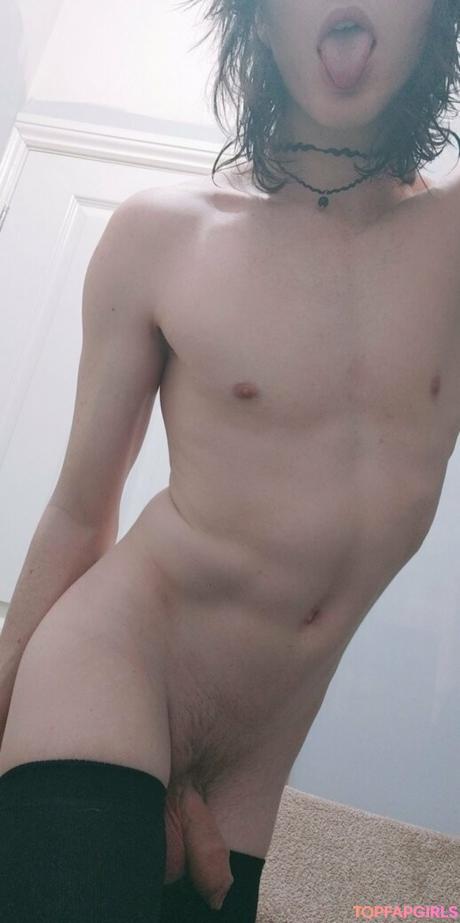 Snowboyxox nude leaked OnlyFans photo #46