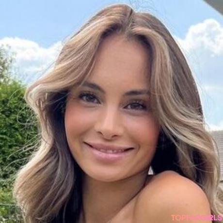 Melissa nude leaked OnlyFans photo #18
