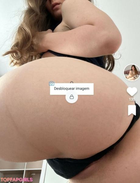 KatMilash nude leaked OnlyFans photo #28