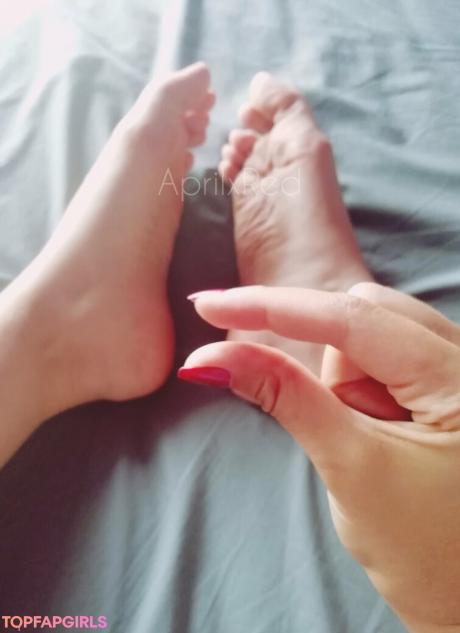 Aprilxredfree nude leaked OnlyFans photo #37