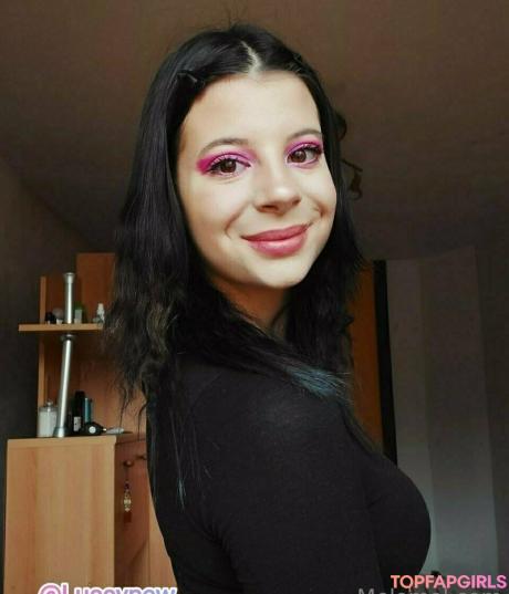 Melo4free nude leaked OnlyFans photo #143