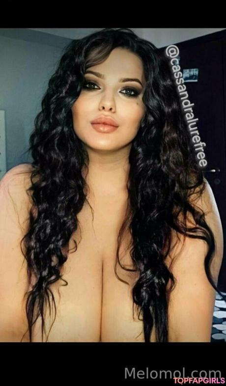 Melo4free nude leaked OnlyFans photo #149
