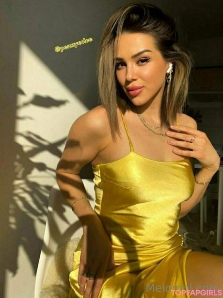 Melo4free nude leaked OnlyFans photo #155