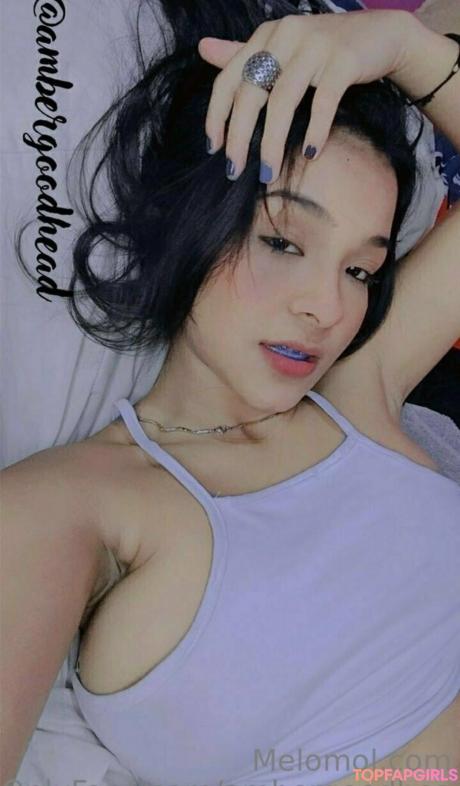 Melo4free nude leaked OnlyFans photo #165