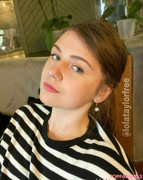 Melo4free nude leaked OnlyFans photo #178