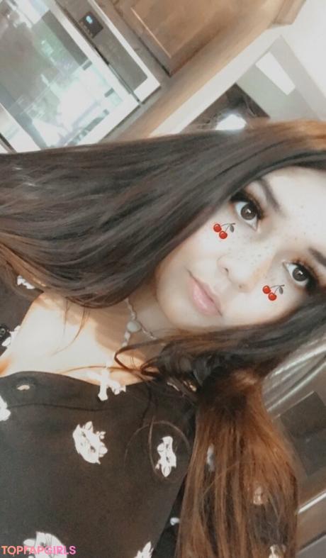 Melo4free nude leaked OnlyFans photo #18
