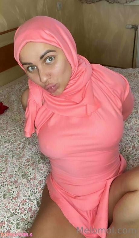 Melo4free nude leaked OnlyFans photo #198