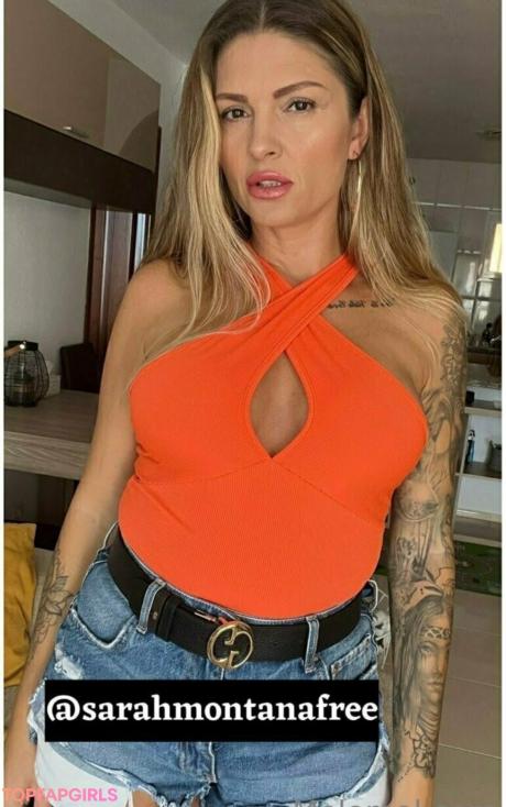 Melo4free nude leaked OnlyFans photo #223