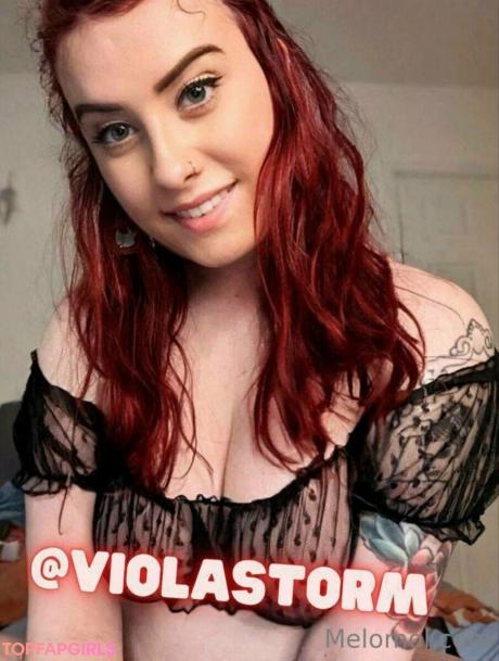 Melo4free nude leaked OnlyFans photo #227
