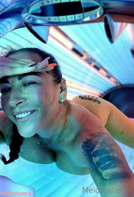 Melo4free nude leaked OnlyFans photo #239