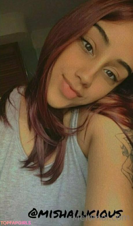 Melo4free nude leaked OnlyFans photo #243