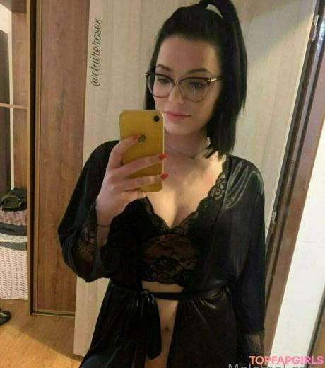 Melo4free nude leaked OnlyFans photo #245