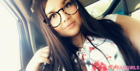 Melo4free nude leaked OnlyFans photo #255